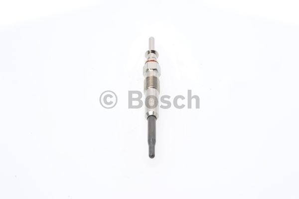 Buy Bosch 0250402002 – good price at EXIST.AE!