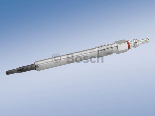 Buy Bosch 0 250 402 003 at a low price in United Arab Emirates!