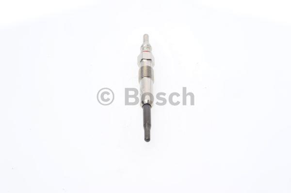 Bosch Glow plug – price 41 PLN