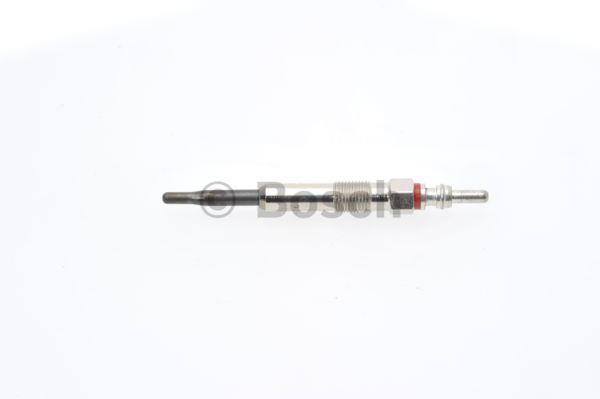 Buy Bosch 0 250 402 005 at a low price in United Arab Emirates!