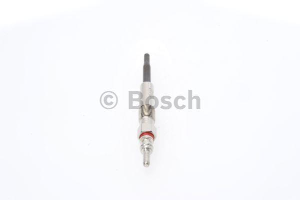 Glow plug Bosch 0 250 402 005