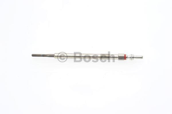 Buy Bosch 0250403001 – good price at EXIST.AE!