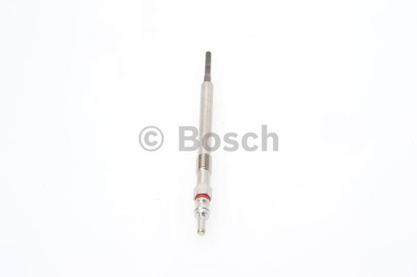 Buy Bosch 0 250 403 001 at a low price in United Arab Emirates!