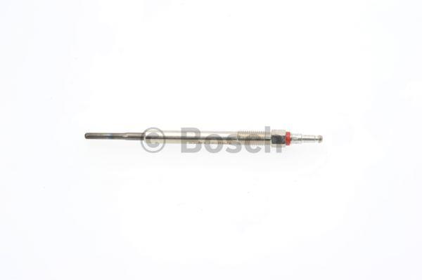 Buy Bosch 0 250 403 002 at a low price in United Arab Emirates!