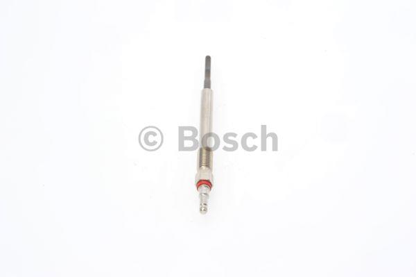 Buy Bosch 0250403002 – good price at EXIST.AE!