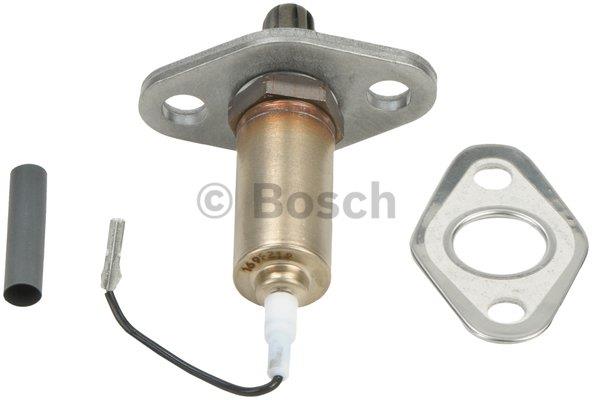 Buy Bosch 0258002031 – good price at EXIST.AE!