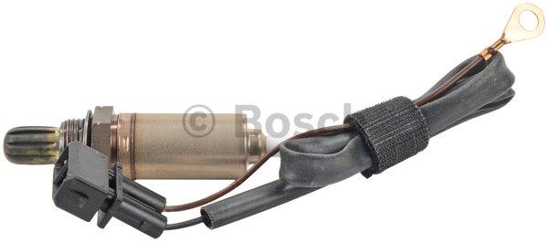 Buy Bosch 0258002040 – good price at EXIST.AE!