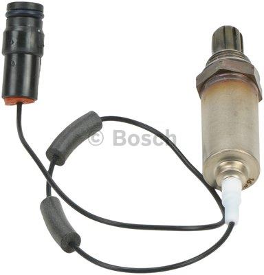Buy Bosch 0258002050 – good price at EXIST.AE!