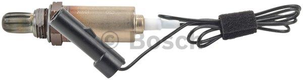Buy Bosch 0 258 002 053 at a low price in United Arab Emirates!