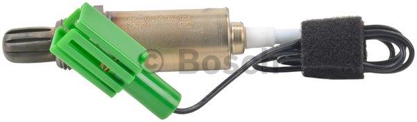 Bosch Lambda sensor – price