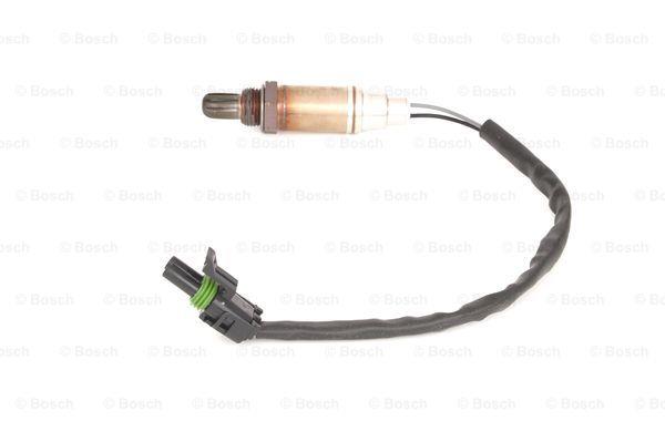 Bosch Lambda sensor – price 359 PLN