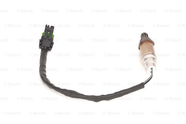 Bosch Lambda sensor – price 359 PLN