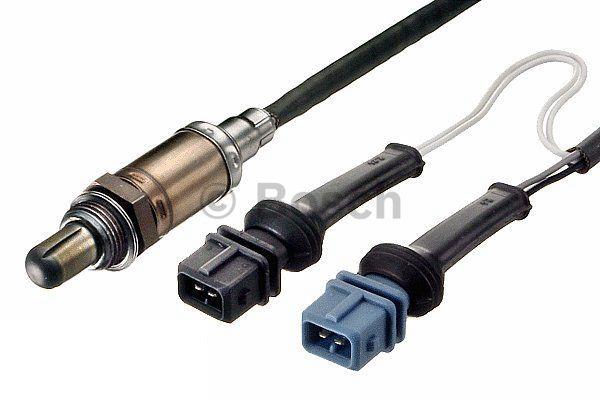 Bosch Lambda sensor – price 269 PLN
