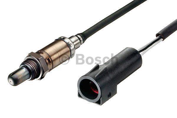 Buy Bosch 0 258 003 096 at a low price in United Arab Emirates!