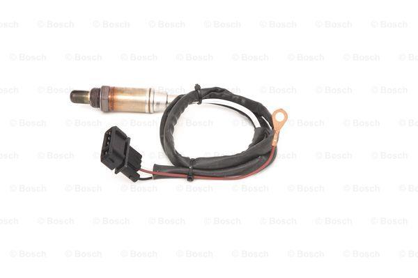 Buy Bosch 0258003114 – good price at EXIST.AE!