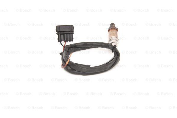 Lambda sensor Bosch 0 258 003 114