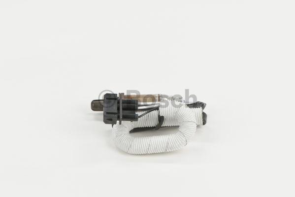 Buy Bosch 0258003211 – good price at EXIST.AE!