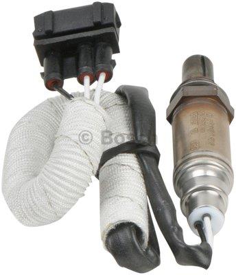 Lambda sensor Bosch 0 258 003 211