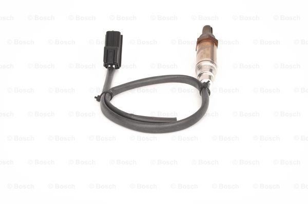 Buy Bosch 0258003229 – good price at EXIST.AE!