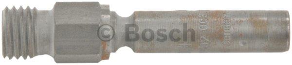 Buy Bosch 0 437 502 003 at a low price in United Arab Emirates!