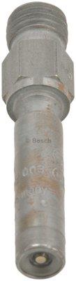 Buy Bosch 0437502003 – good price at EXIST.AE!