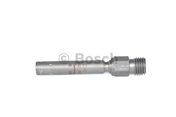 Buy Bosch 0 437 502 007 at a low price in United Arab Emirates!