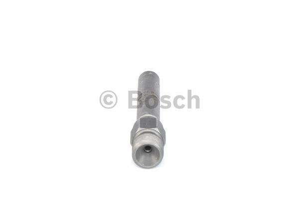 Injector fuel Bosch 0 437 502 007