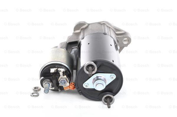 Buy Bosch 0001107068 – good price at EXIST.AE!