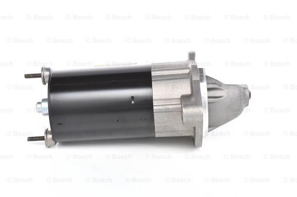 Starter Bosch 0 001 107 068