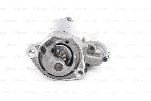 Buy Bosch 0 001 107 068 at a low price in United Arab Emirates!
