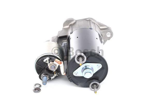 Buy Bosch 0001107073 – good price at EXIST.AE!