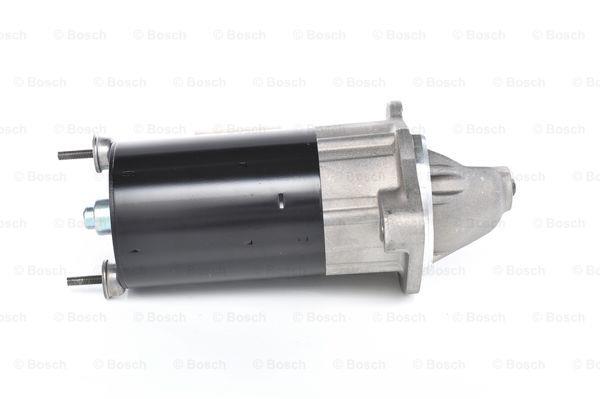 Starter Bosch 0 001 107 073