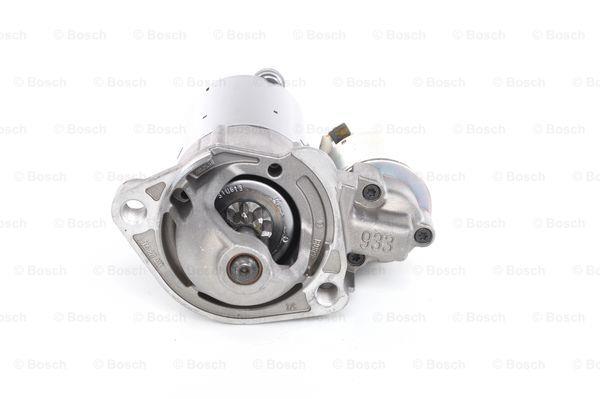 Buy Bosch 0 001 107 073 at a low price in United Arab Emirates!