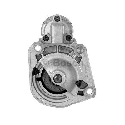 Buy Bosch 0001107076 – good price at EXIST.AE!