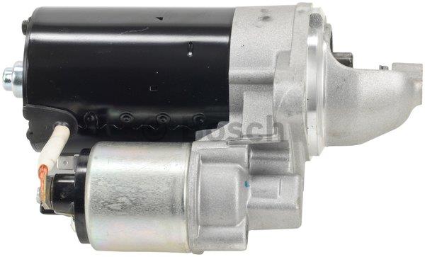 Buy Bosch 0001107078 – good price at EXIST.AE!