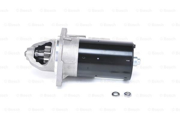 Buy Bosch 0001107090 – good price at EXIST.AE!