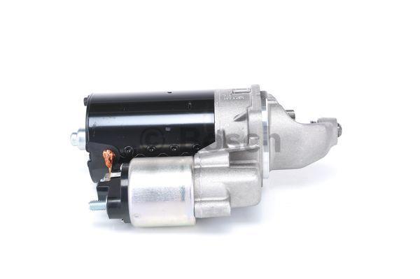 Buy Bosch 0 001 107 090 at a low price in United Arab Emirates!