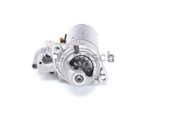 Buy Bosch 0 001 107 090 at a low price in United Arab Emirates!