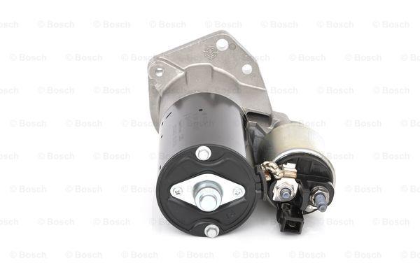 Buy Bosch 0001107103 – good price at EXIST.AE!