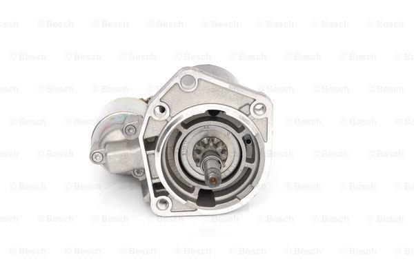 Buy Bosch 0001107103 – good price at EXIST.AE!