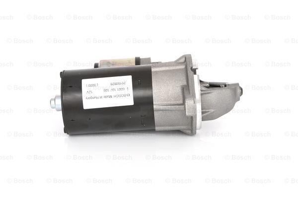 Buy Bosch 0001107108 – good price at EXIST.AE!
