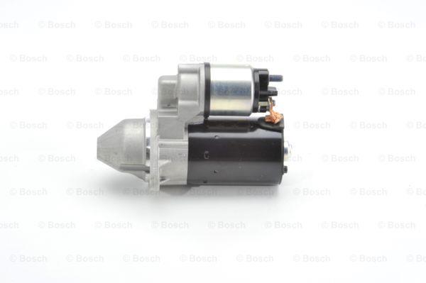 Starter Bosch 0 001 107 401