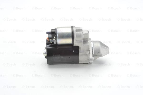 Buy Bosch 0 001 107 401 at a low price in United Arab Emirates!