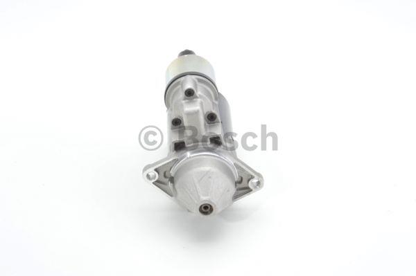 Buy Bosch 0 001 107 401 at a low price in United Arab Emirates!