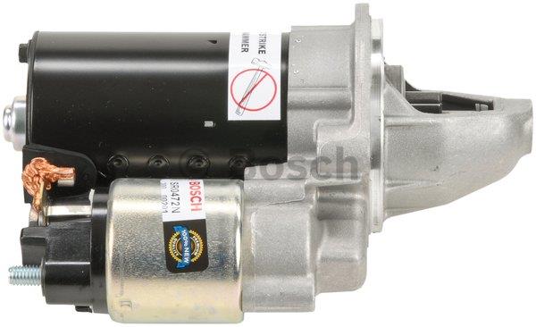 Buy Bosch 0001107403 – good price at EXIST.AE!