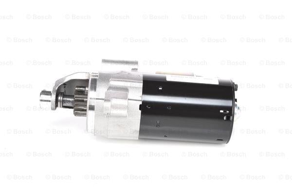 Buy Bosch 0001107534 – good price at EXIST.AE!