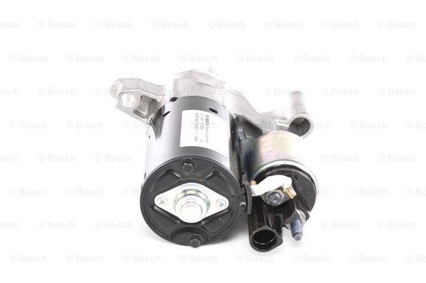 Starter Bosch 0 001 107 534