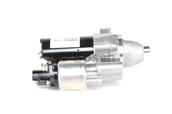 Buy Bosch 0 001 107 534 at a low price in United Arab Emirates!