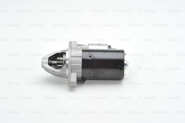 Bosch Starter – price [object Object] PLN