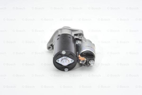 Buy Bosch 0001107540 – good price at EXIST.AE!